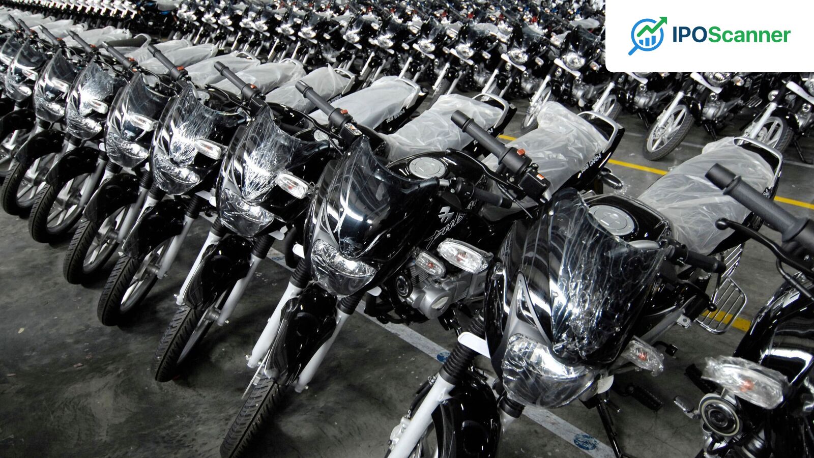 Bajaj Holdings' Export Strength Fails to Justify Valuation Premium Over Hero