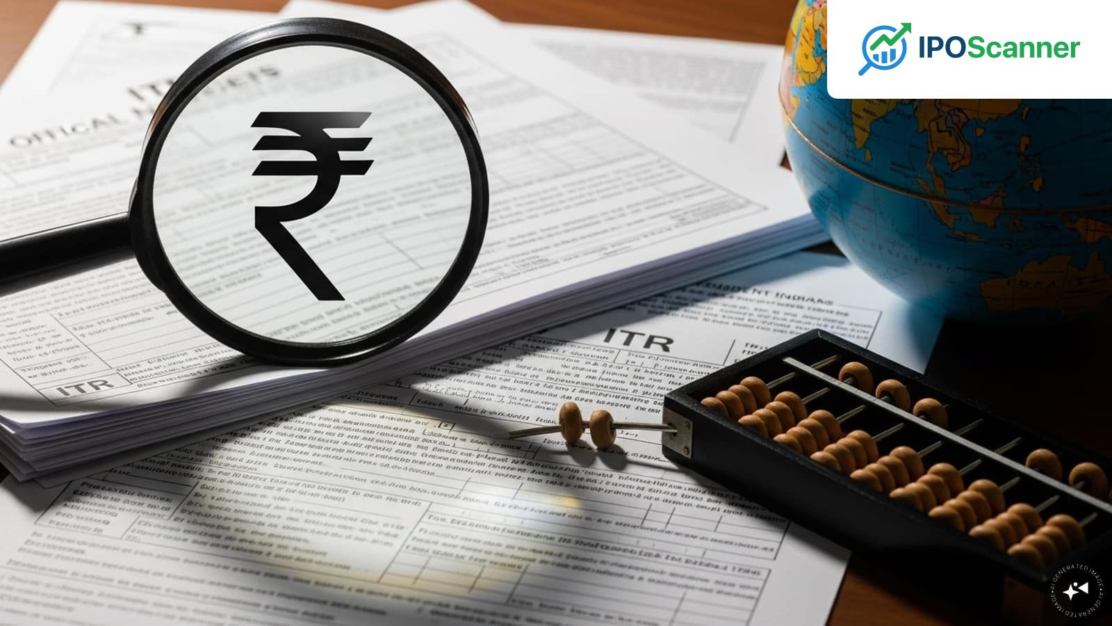 GCC Non-Resident Indians Favor Equities Over Real Estate Amid Tensions