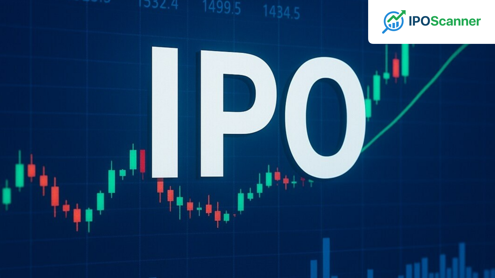 OnEMI Technology Solutions Prepares for Debut with Initial Public Offering Listing