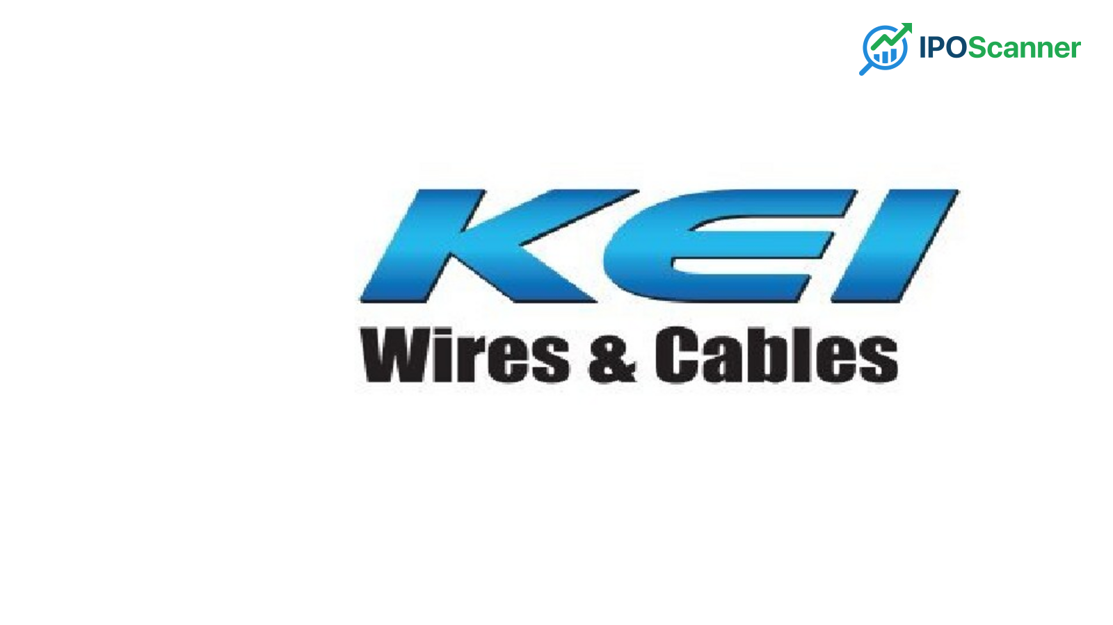 KEI Industries Faces Investigation by Income Tax Department