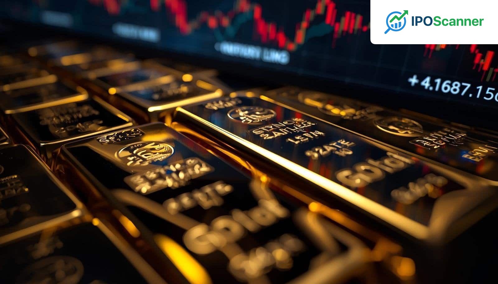 MMTC-PAMP Unveils Enhanced Digital Gold and Silver Platform with Direct Purchase Capability