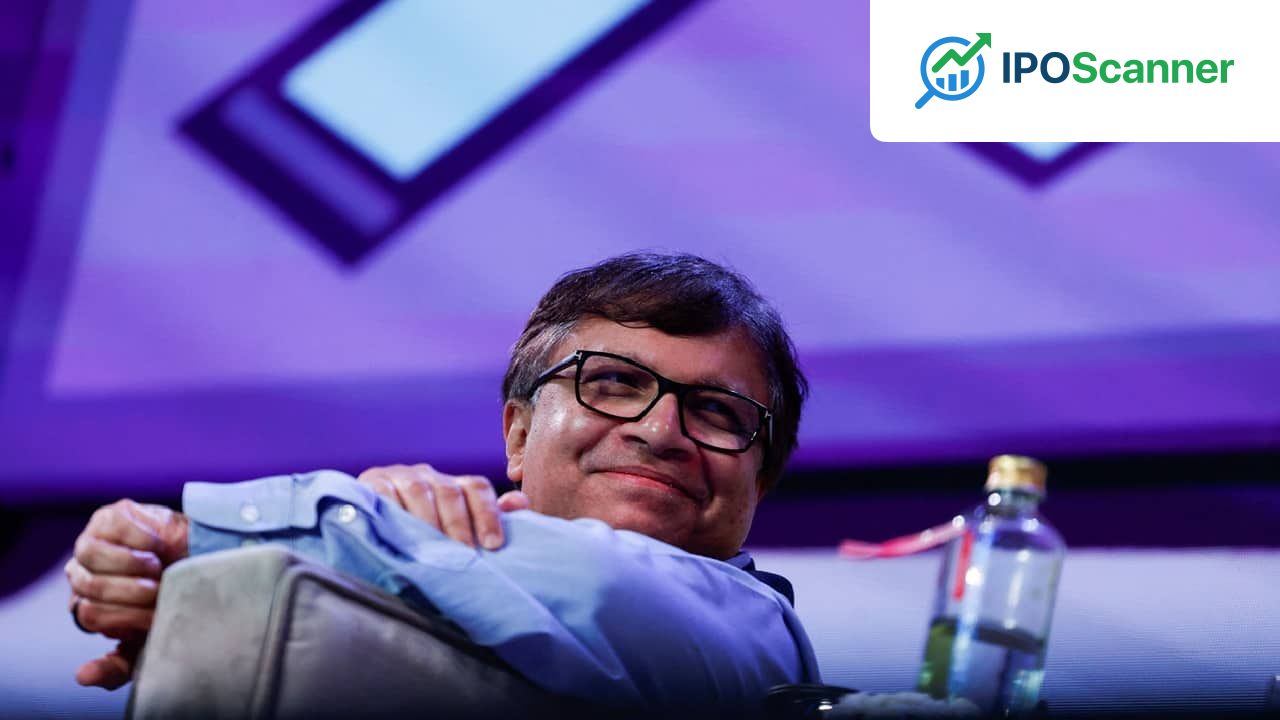 Marico Focuses on Volume-Driven Growth Amid Market Volatility