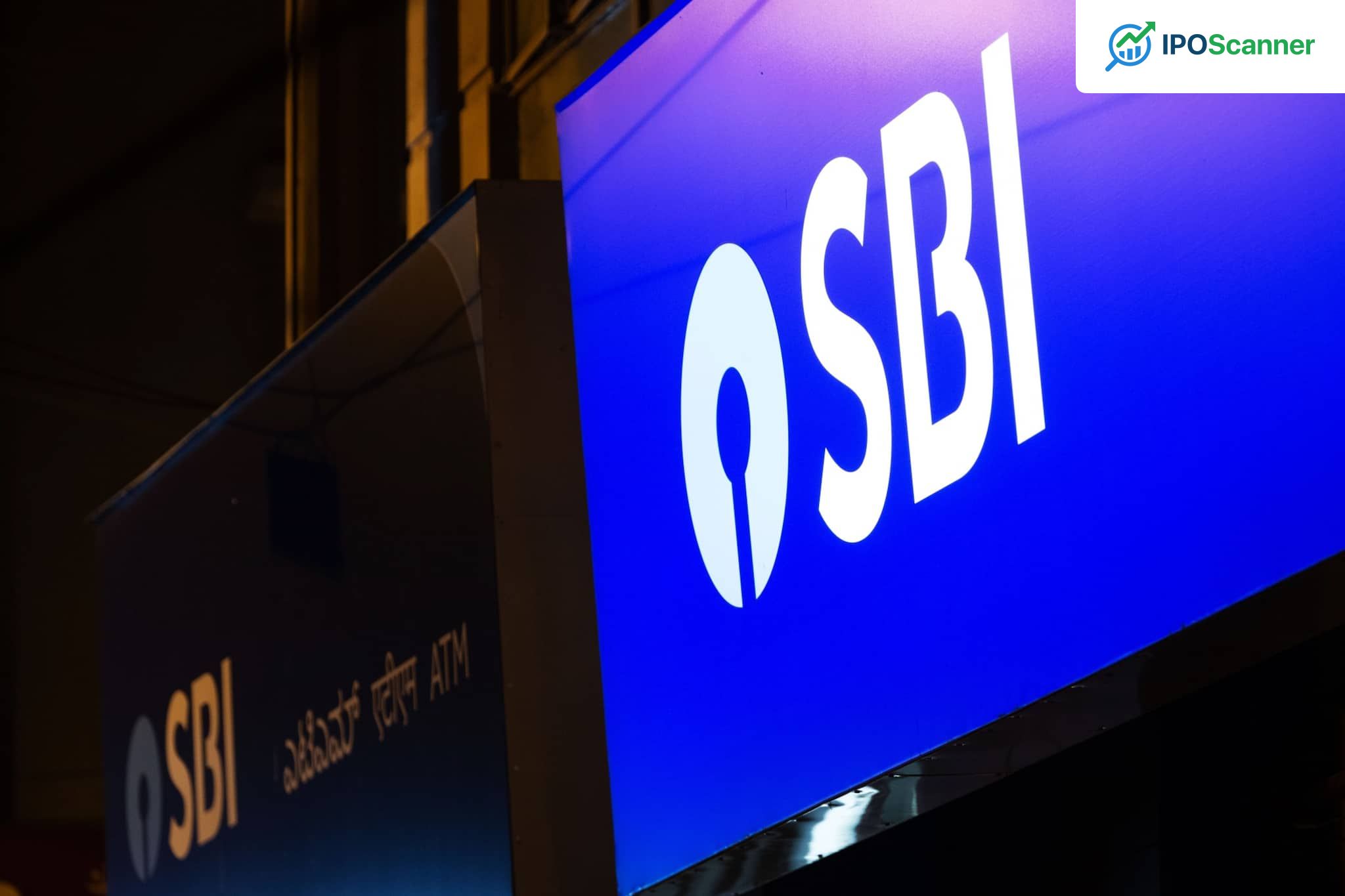 SBI Board to Consider Up to $2 Billion Fundraising Plan on 12 May