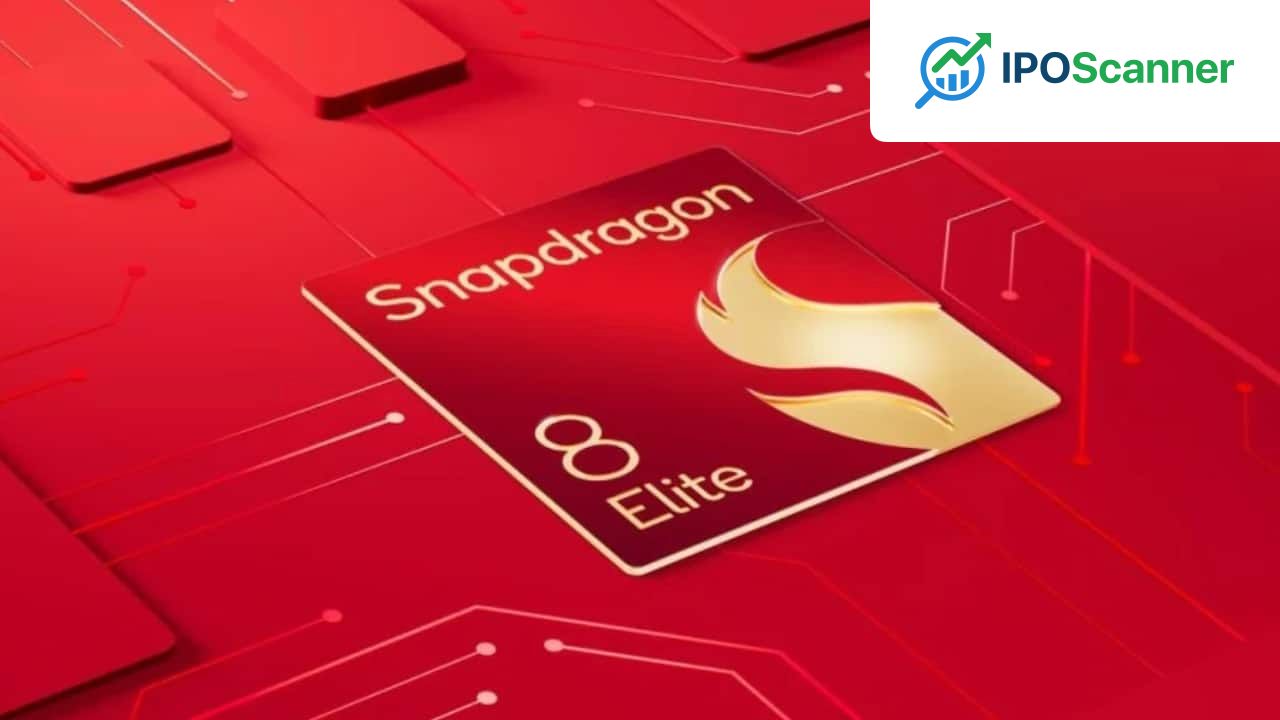 Qualcomm Adapts Chipset Technology to Address Growing Phone Price Concerns