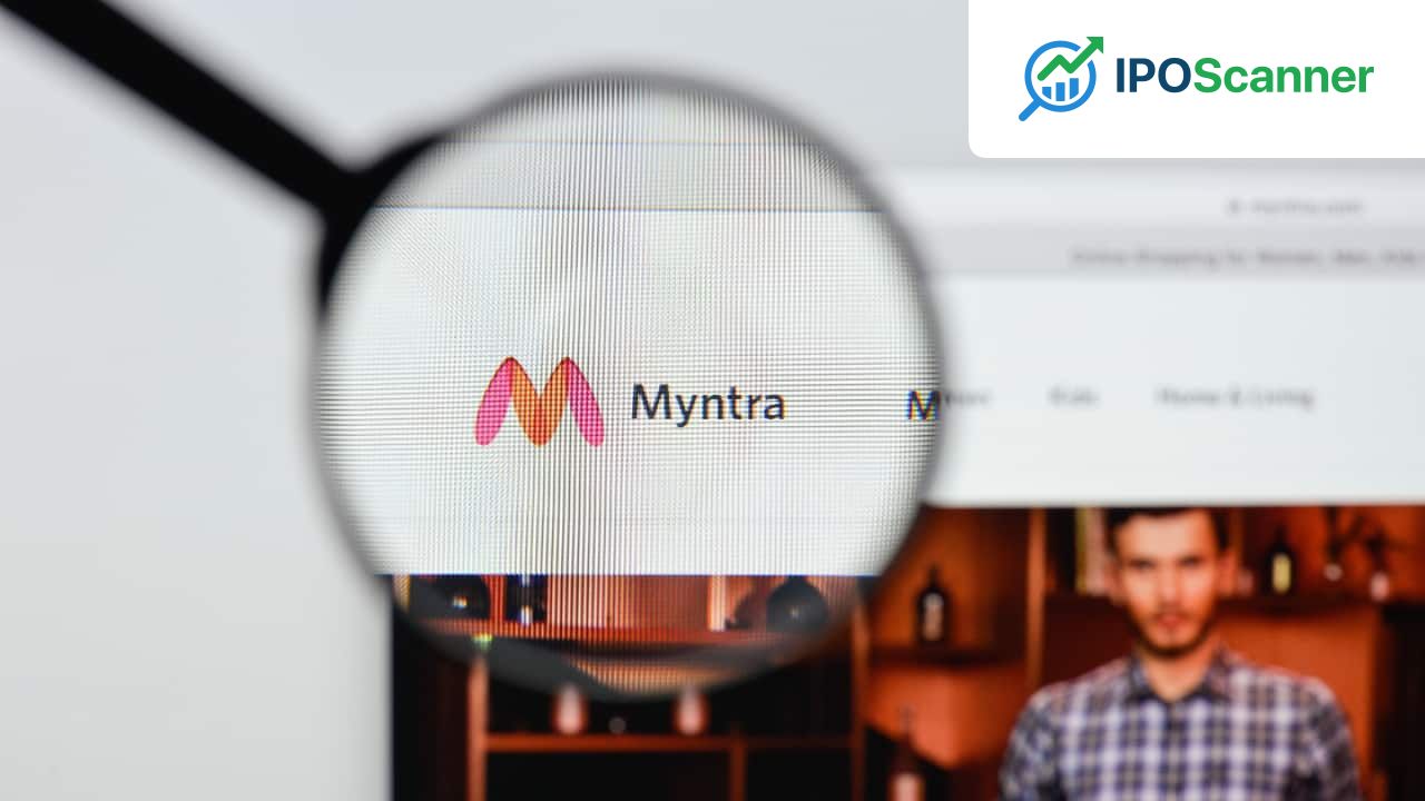 Myntra Expands Hyper-Speed Delivery Service M-Now to Chennai