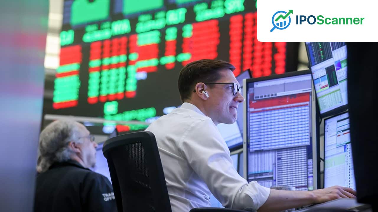 US Stocks Decline Amid Ongoing US-Iran Peace Negotiations