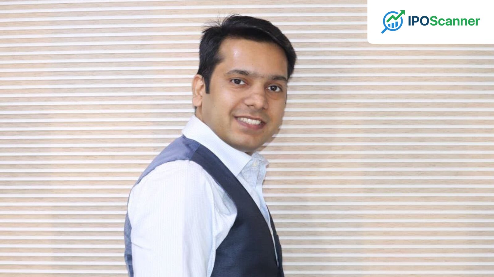 Investor Strategist Sumeet Bagadia Identifies Five Stocks Worth Considering for Purchase on May 8, 2026