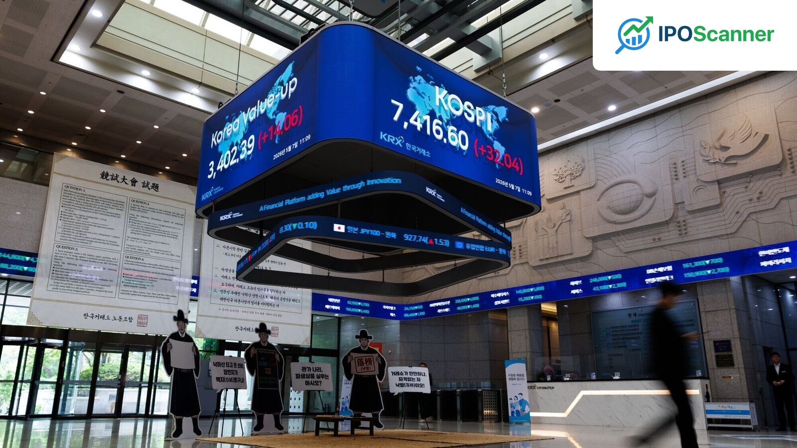Indian Stocks React to Overnight Developments: US-Iran Tensions, Trump Tariffs, and Global Market Shifts