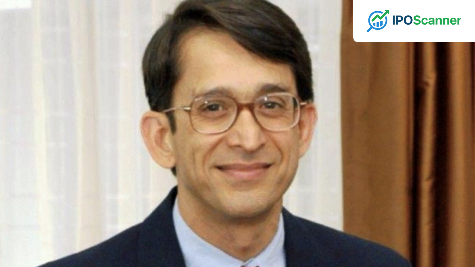 KPIT Technologies Mourns the Loss of Its Co-Founder, Ravi Pandit, in Pune
