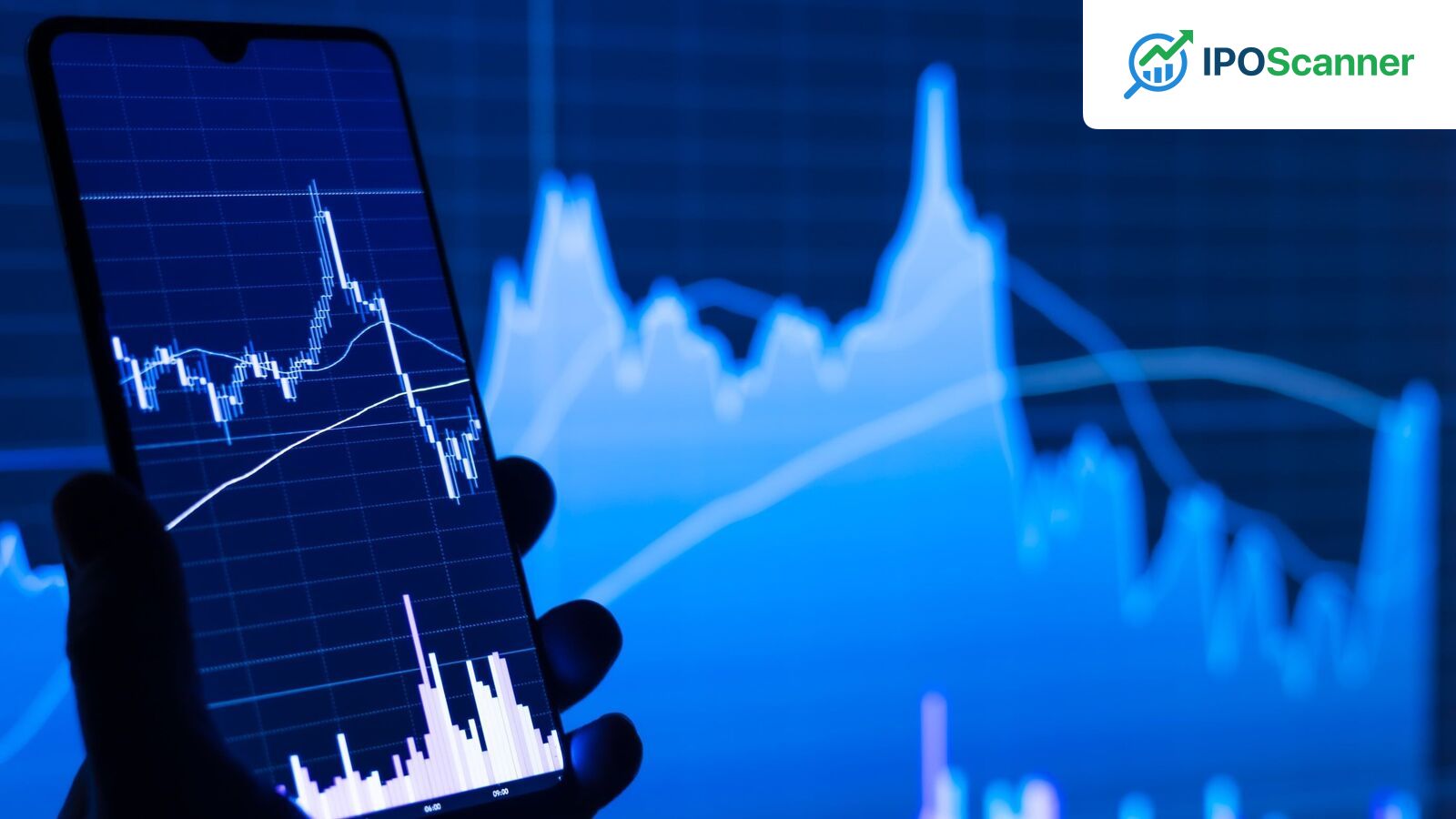 Multibagger Stock Posts Staggered 18,000 Percent Return Over Five-Year Period