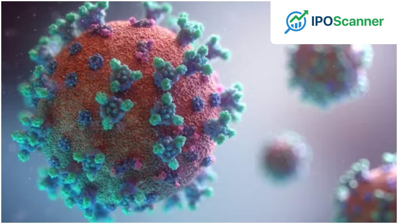 Hantavirus Concerns Resurface Amid Growing Cruise Ship Outbreak