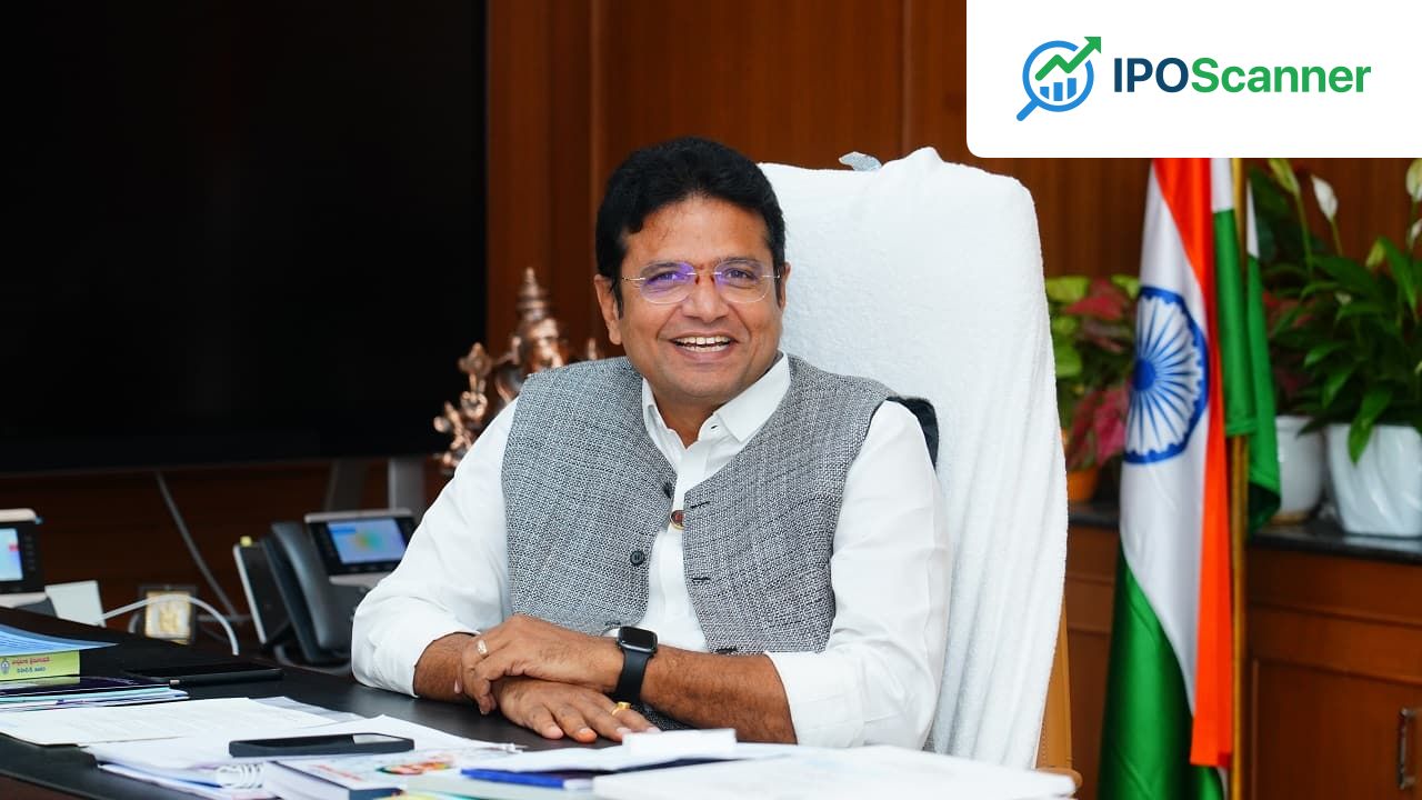 Hyderabad Outpaces Bengaluru in Attracting GCCs Over the Past Two Years, Says Telangana IT Minister