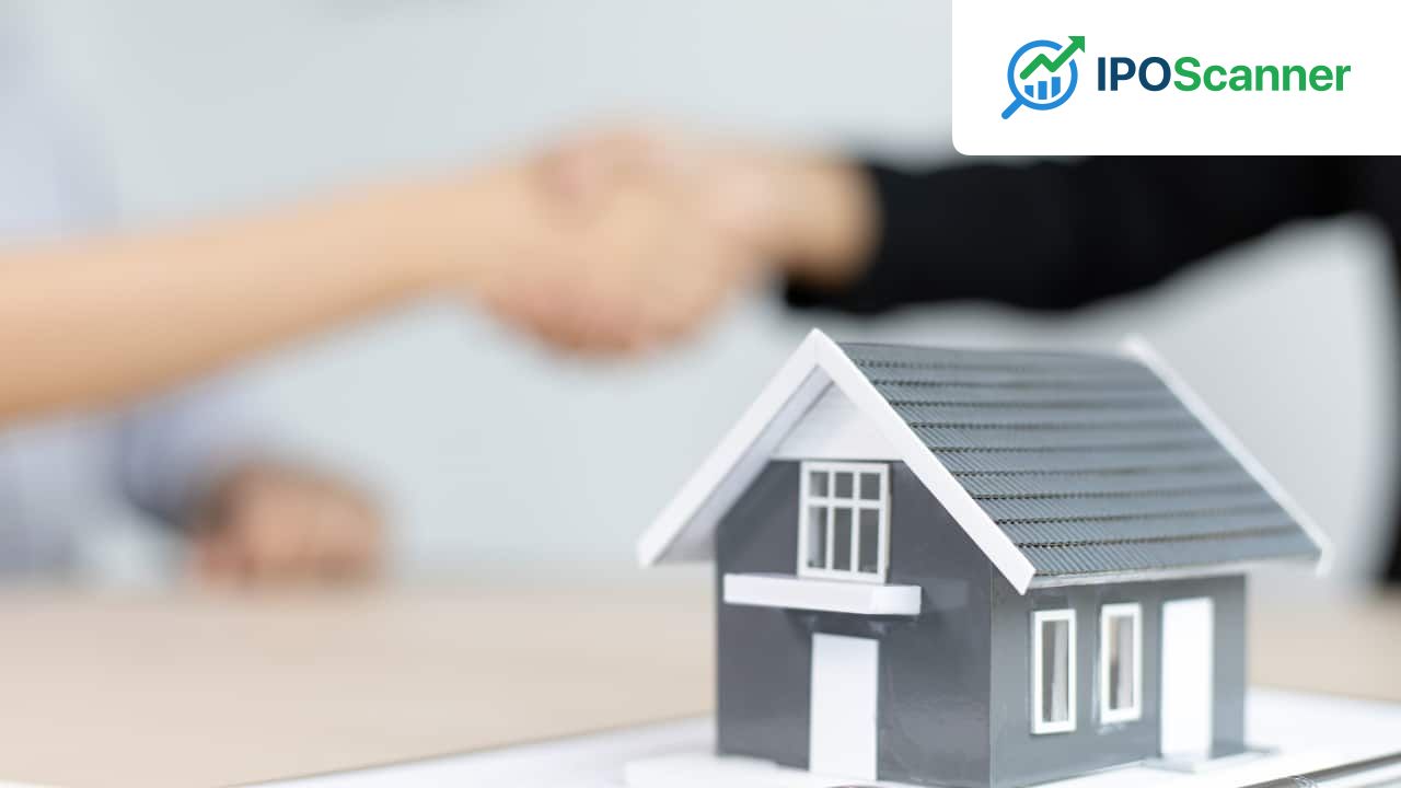 Home Loan Interest Rates in May: A Guide to Competitive Offers and Terms
