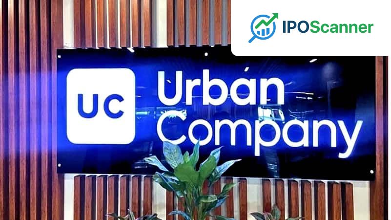 Urban Company Incurring Significantly Elevated Losses on InstaHelp Orders