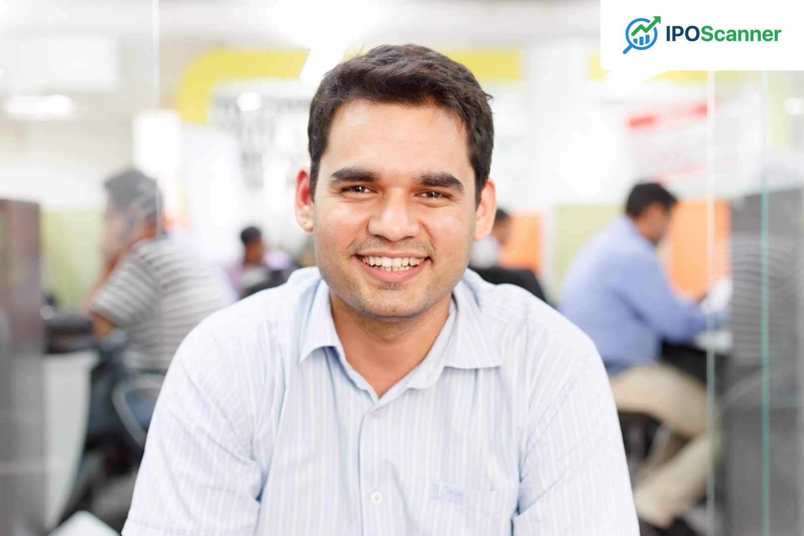 Urban Company Posts Rs 159 Crore Net Loss in Q4 on InstaHelp Woes, Revenue Rises 43%