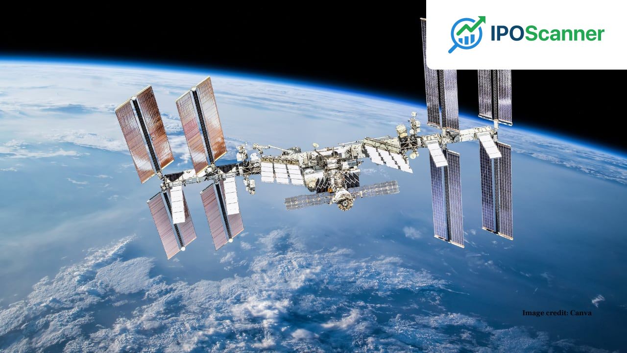 India Pushes for Enhanced Influence in Global Space Governance Standards