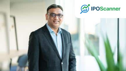 LTM CFO Venu Lambu Reports Rs 27.26 Crore Compensation in FY26