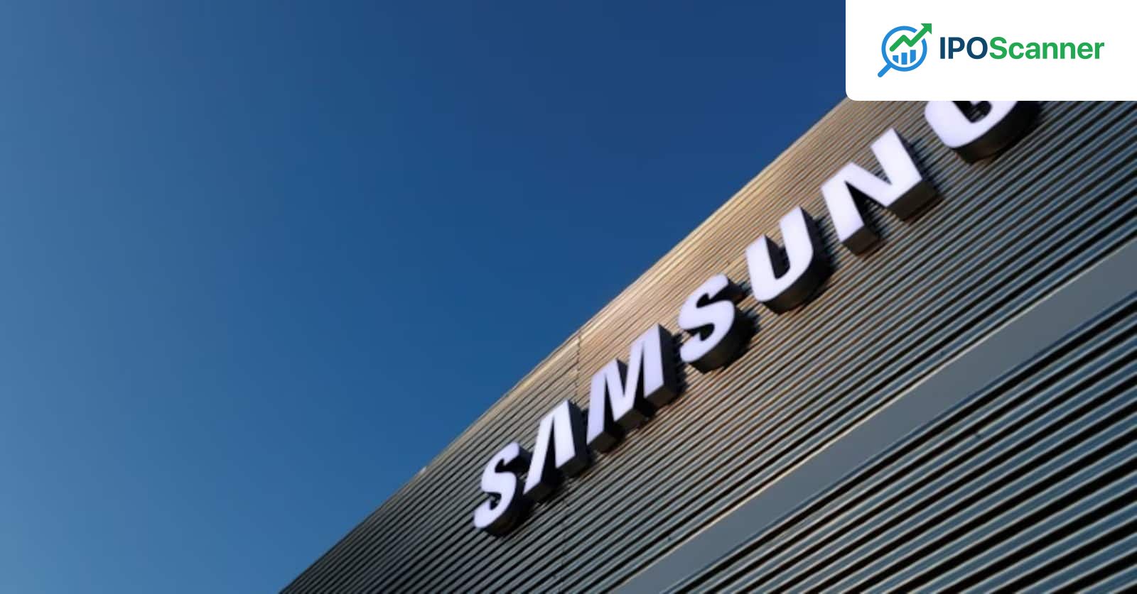 Samsung Unveils 5th Edition Flagship Innovation, Education Programme in India