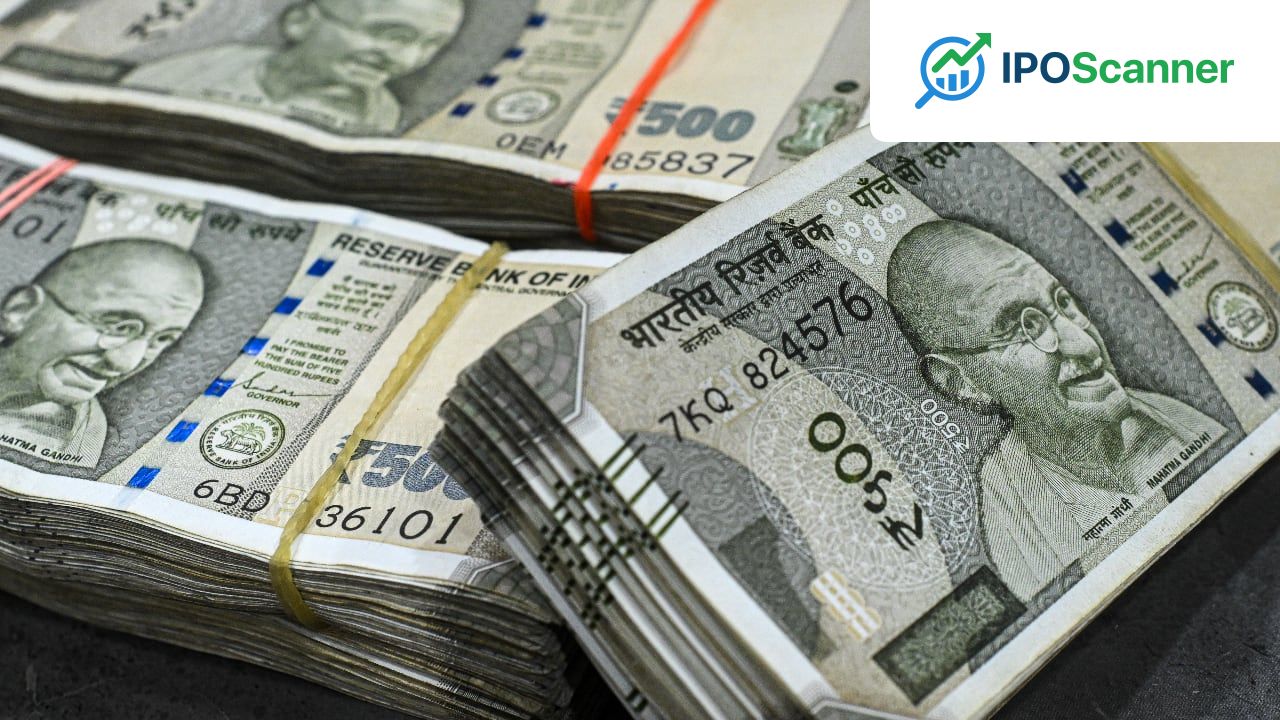 Former Maharashtra Chief Minister Ashok Chavan Warns of Critical Currency Shortage Amid High Demand for Cash