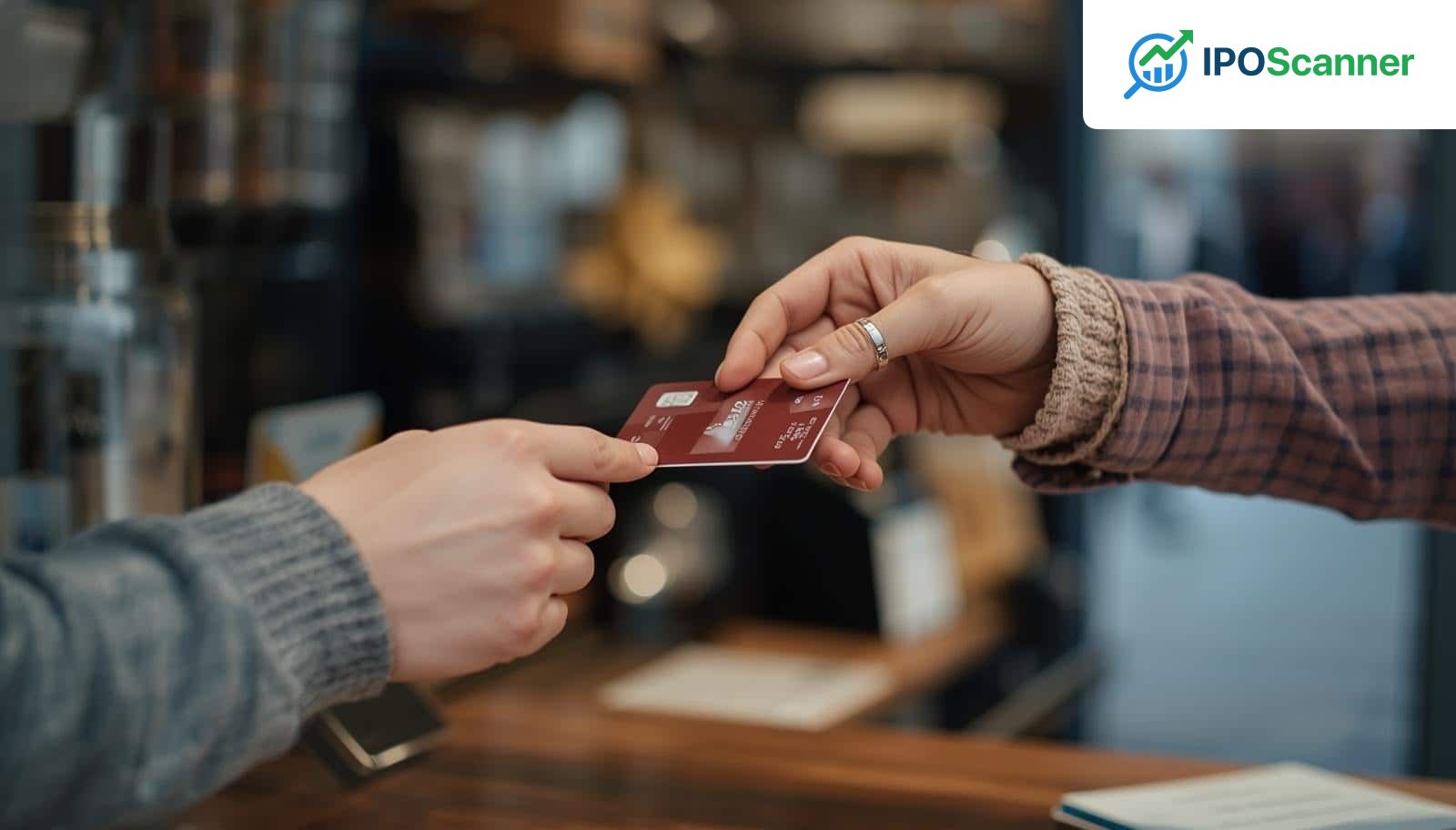 The Impact of Full Payment on Credit Card Debt