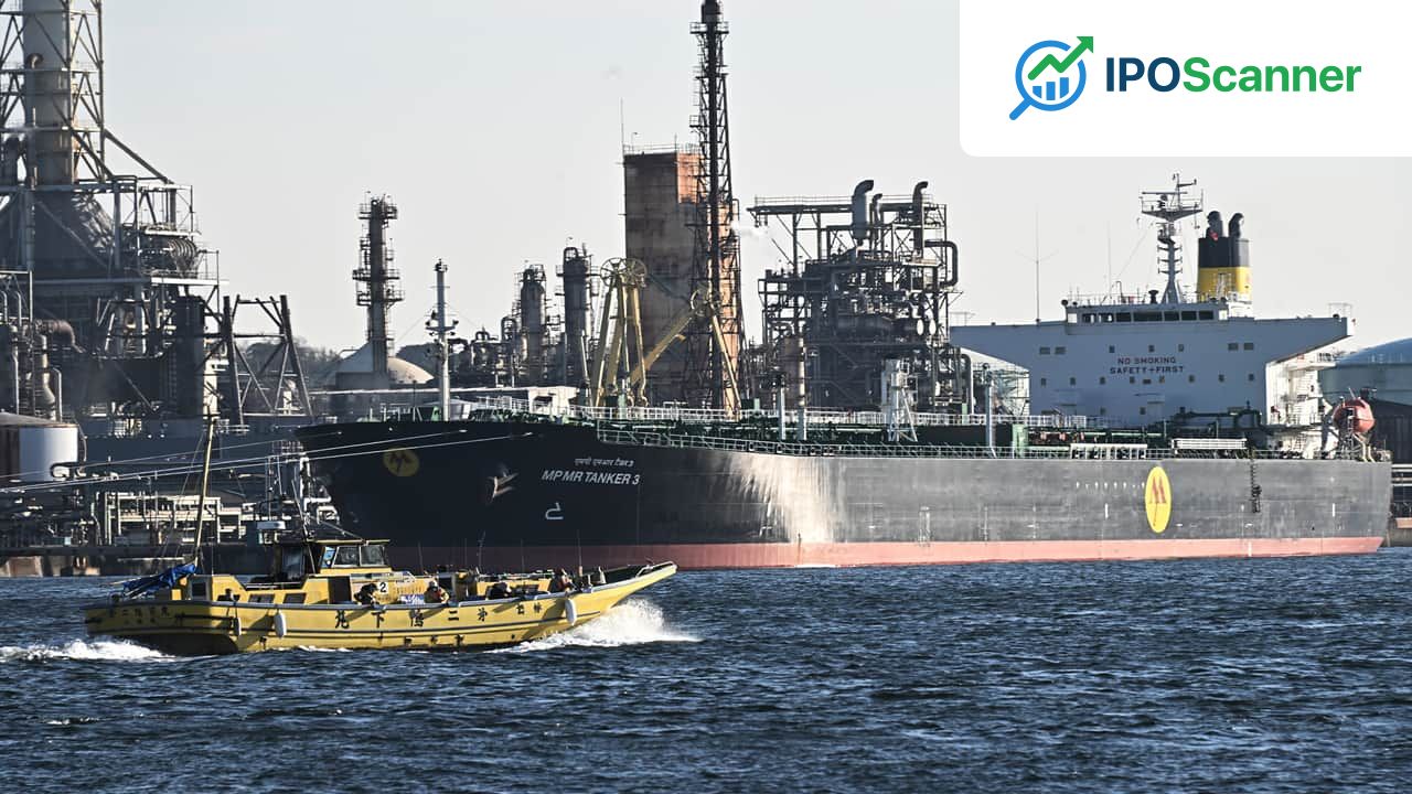 Oil Prices Experience Sharp Increase Following Escalation in US-Iran Conflict