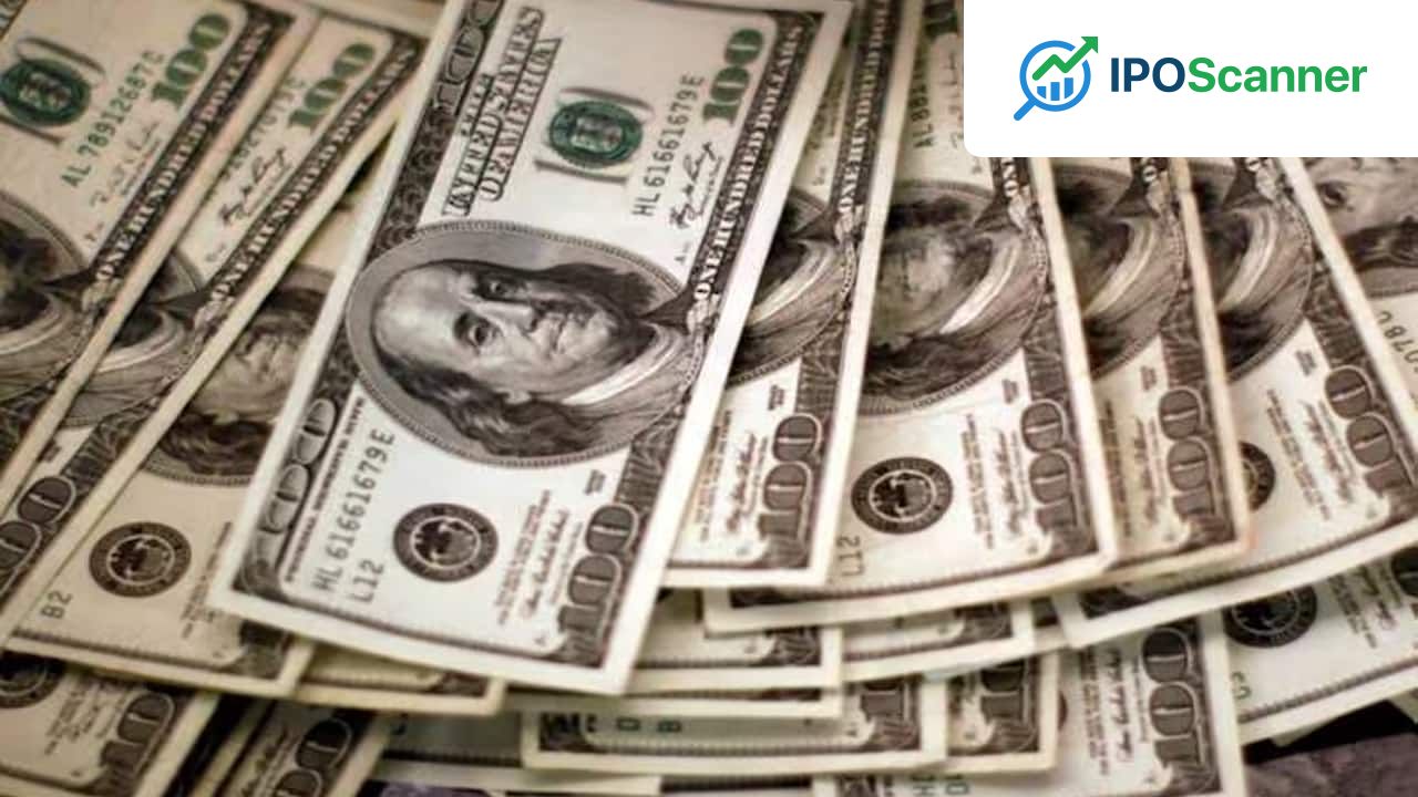US Dollar Falls Amid Investor Optimism for US-Iran Conflict Resolution