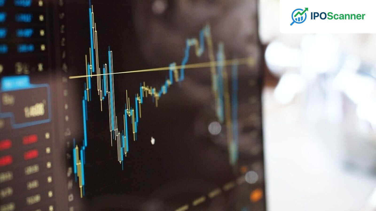 Stocks to Buy Under ₹200: Mehul Kothari of Anand Rathi Picks Three Shares for Investors