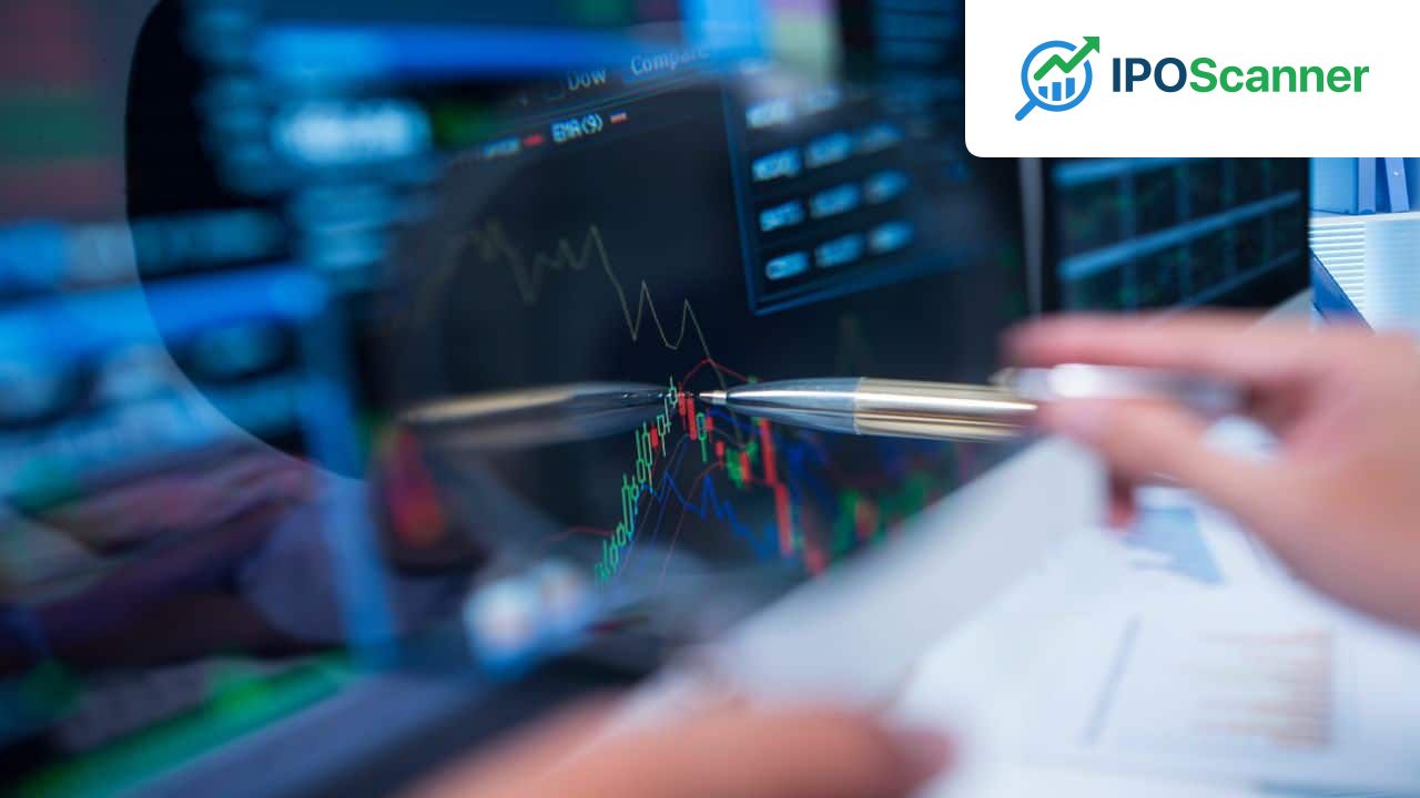 Indian Midcap Index Reaches New All-Time High Amid Broad Market Gains