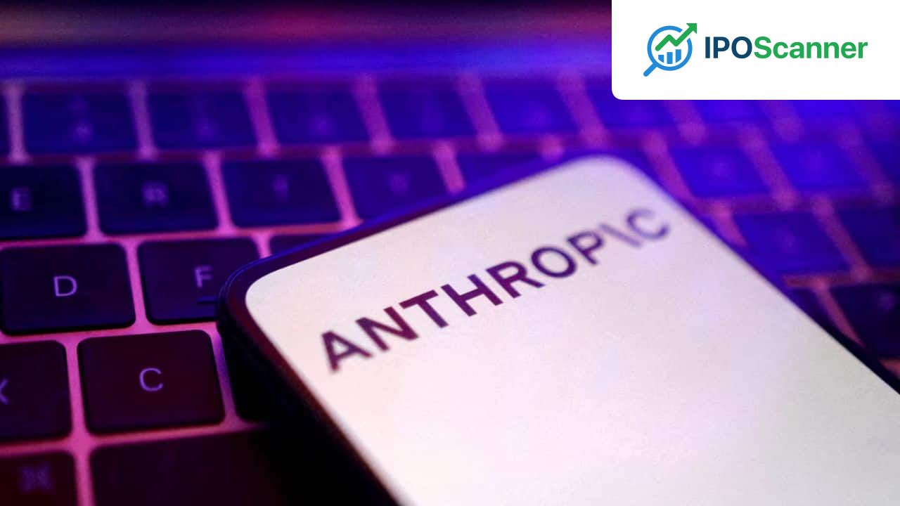 Anthropic Unveils AI Tool for Chatbot Mind-Reading Capabilities