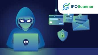 Breach of AI-Generated Website Reveals 345,000 Stolen Credit Card Details