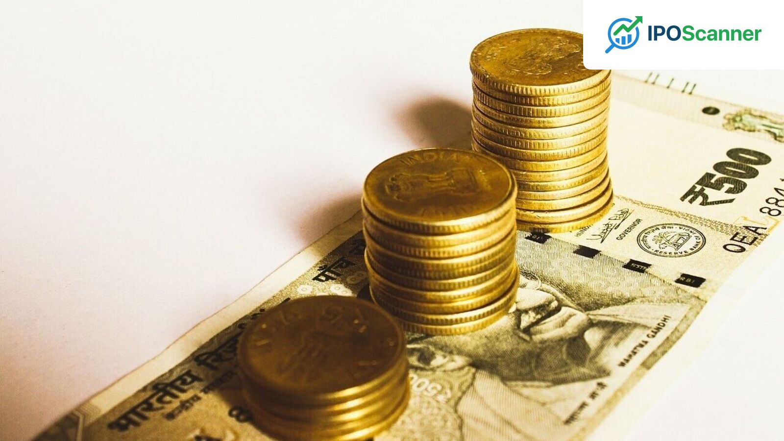 Large-Cap Companies Post Significant Dividend Payouts for FY26