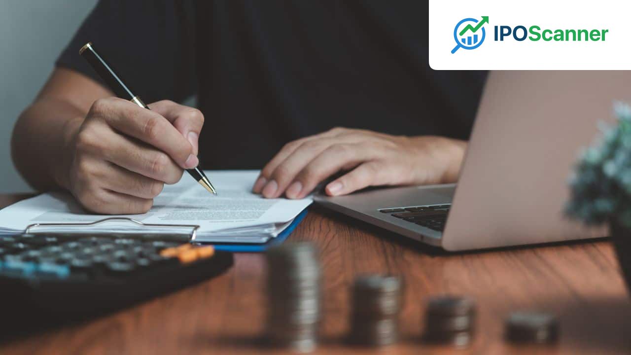 Investors Face Greater Challenges in Maintaining Market Exposure Than in Entering the Market