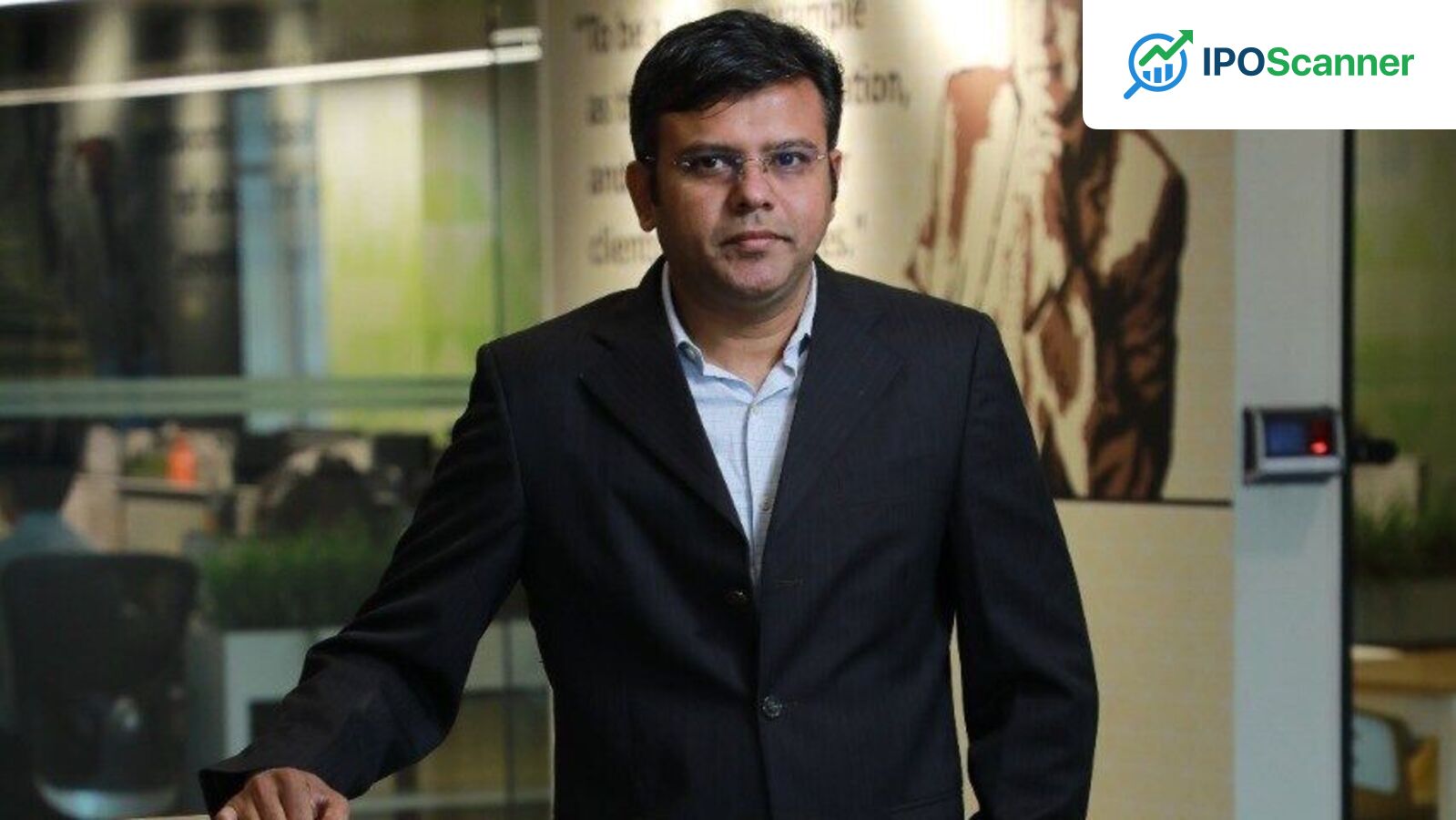 Anand Rathi Analyst Ganesh Dongre Picks Stocks to Consider on Monday