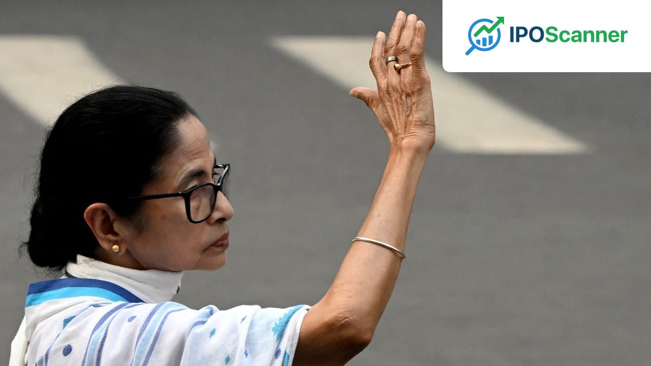 Trinamool Congress Faces Existential Crisis Following Devastating Election Defeat in Bengal
