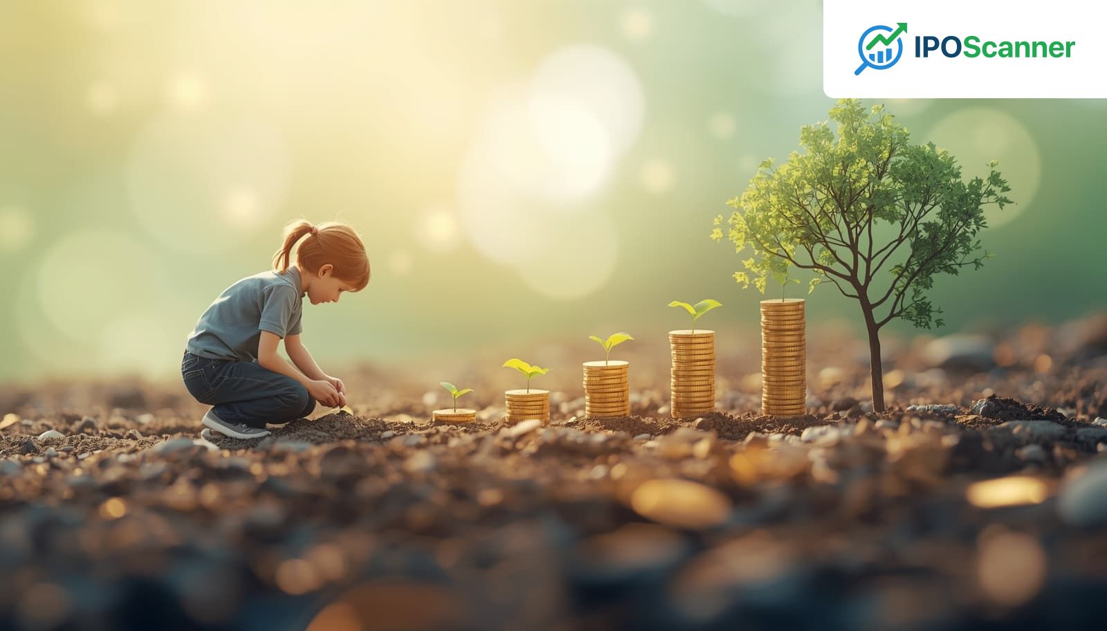 Building Financial Stability: The Timeless Value of Conservative Habits