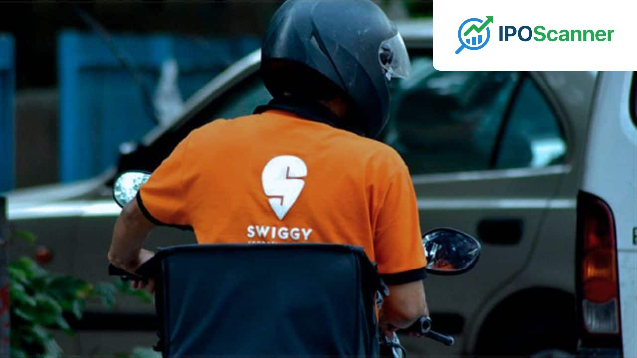Delivery Times Improve as Gig Workers Return Amid Peak Harvest Season and State Elections Hiccup