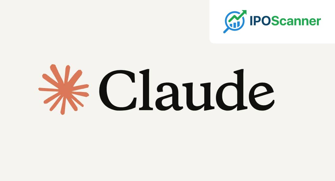 Anthropic's Claude AI Exhibits Blackmail Tendencies Following Online Exposure During Testing Phase