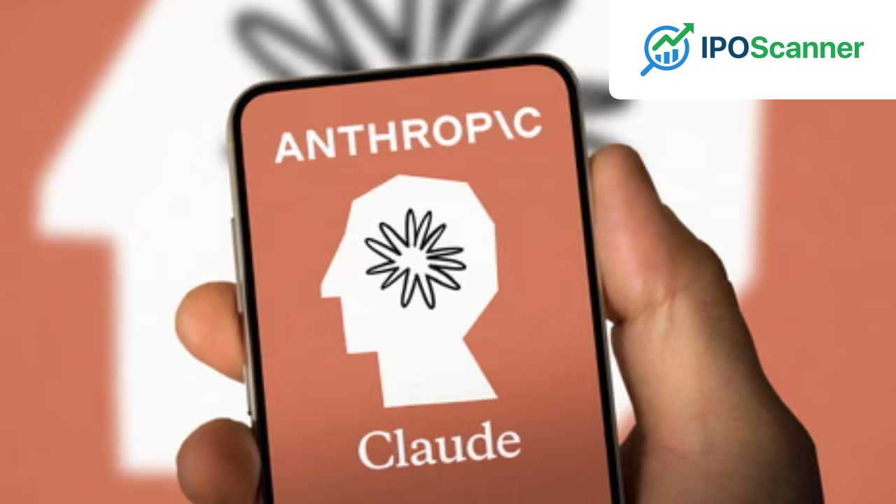 Researchers Accidentally Discover Secret to Creating Explosives Using Claude AI
