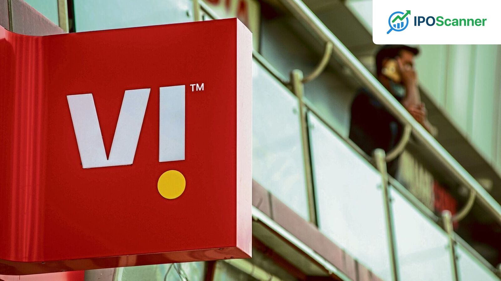 Vodafone Idea Share Price Sees 22% Surge in One Month, Analysts Weigh in on Key Drivers