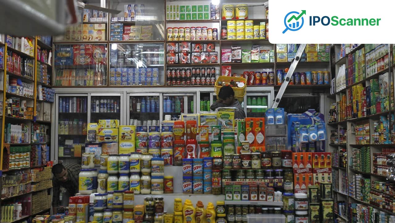 FMCG Companies Plan Additional Price Increases for Select Consumer Goods