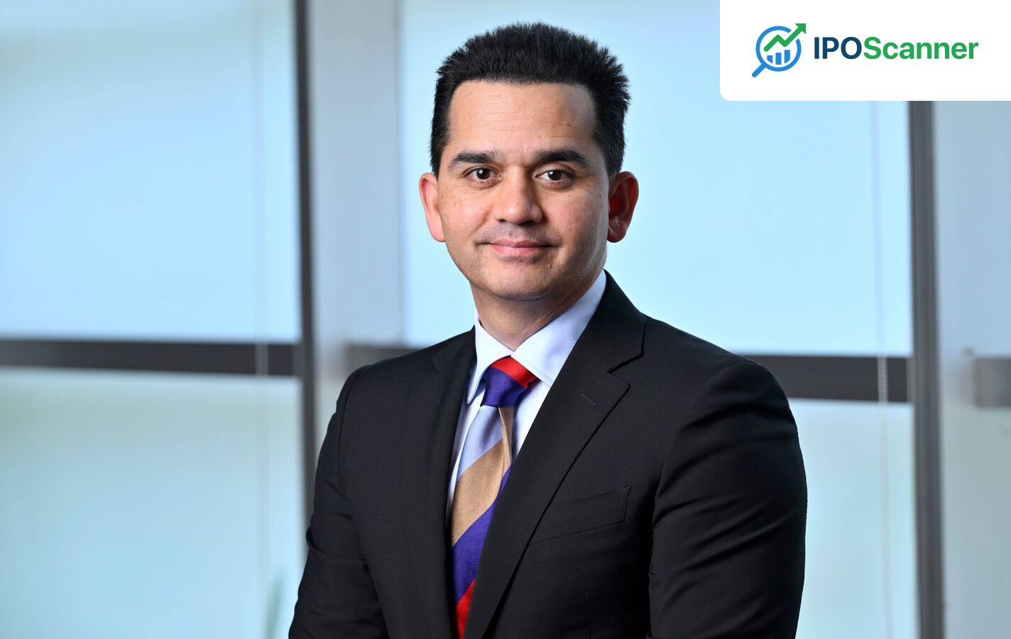 Axis Bank Emphasizes Selective Credit Disbursement and Focus on Investment Returns