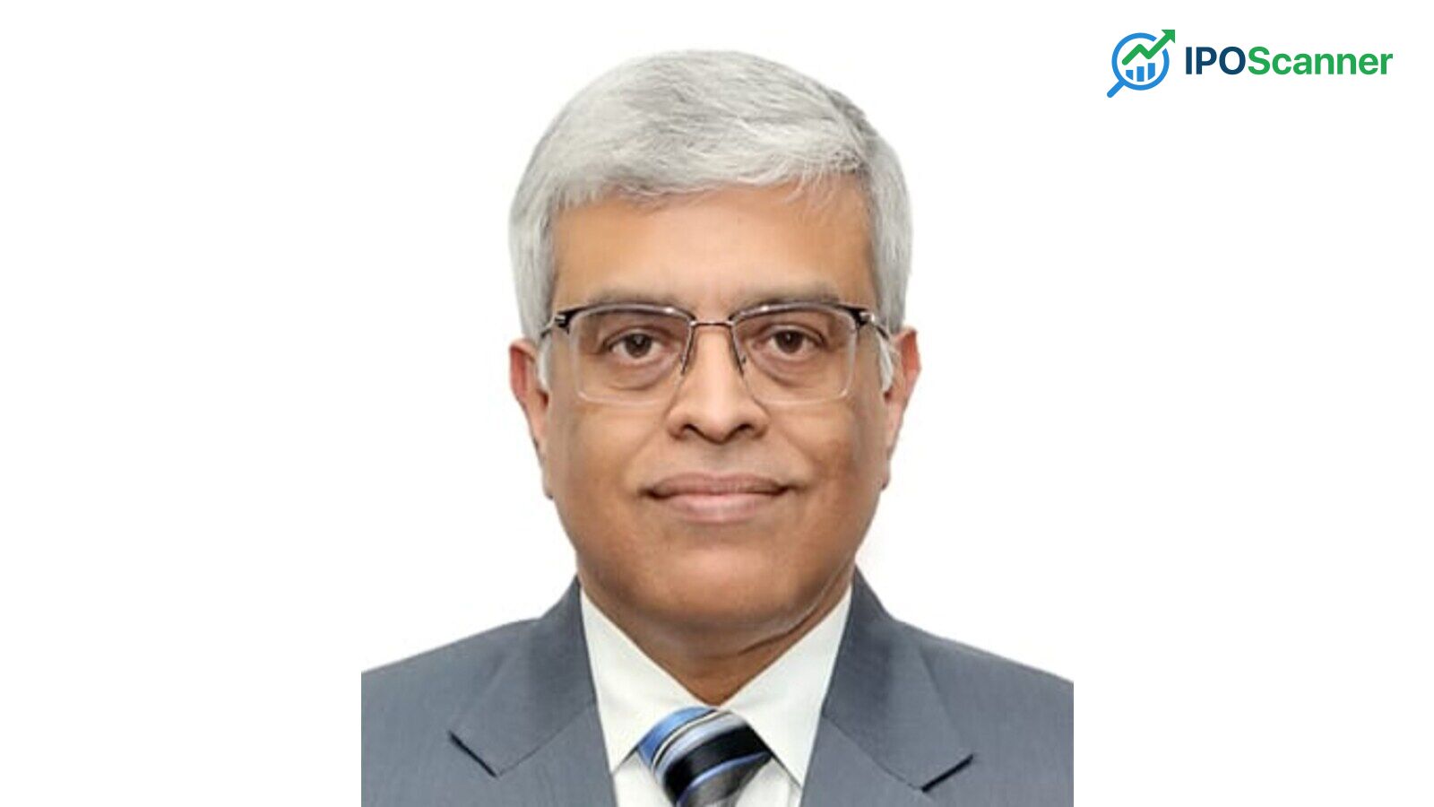 Eighth Central Pay Commission: Profile of Pankaj Jain, Member Secretary