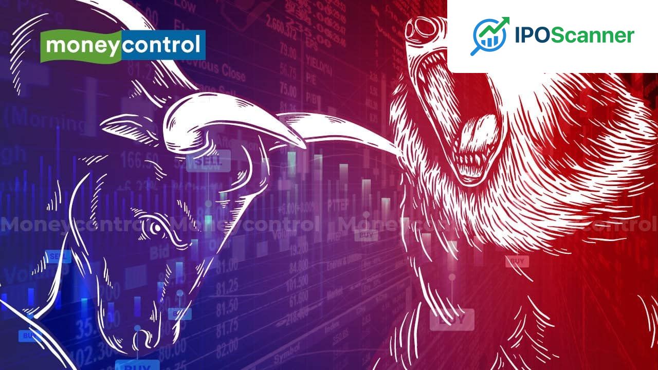Markets to Watch: 15 Key Developments Ahead of Thursday's Opening Bell