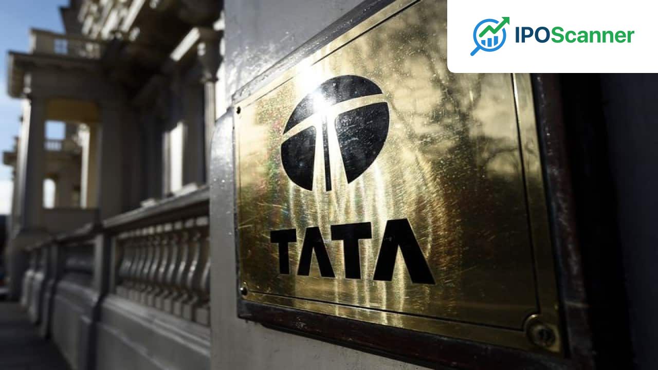Noel Tata Opposes Reappointments of Srinivasan and Vijay Singh at Tata Engineering and Disinvestment Trust