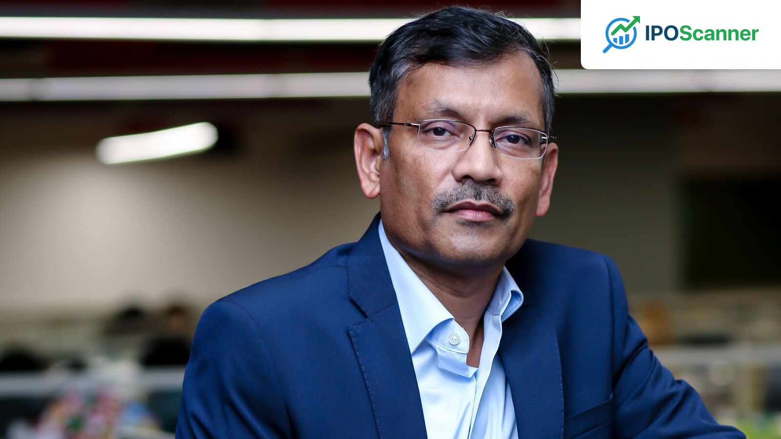 BigBasket Rethinks Quick-Commerce Strategy, Prioritizing Profit Over Scale