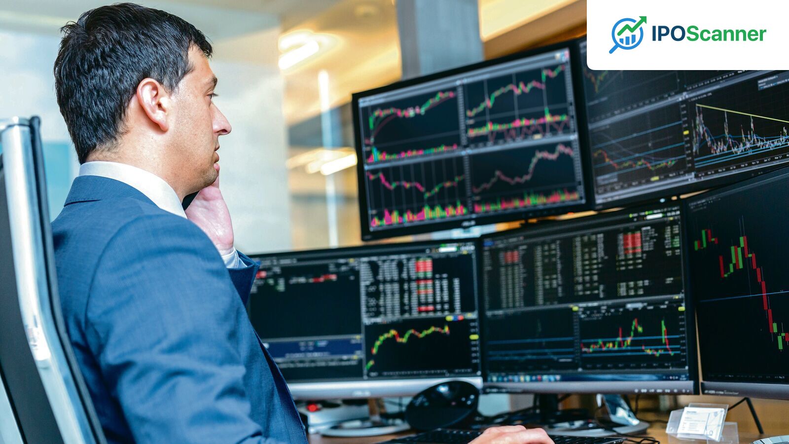 Nifty 50, Sensex Outlook: Indian Stock Market Trading Expectations for May 11