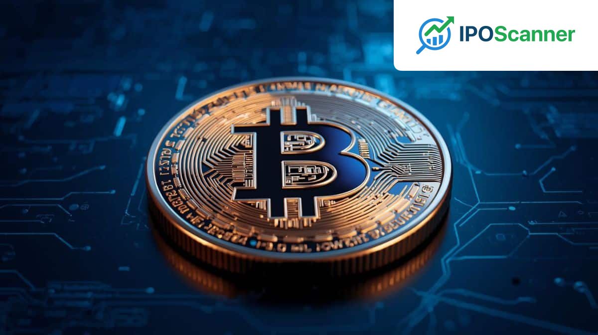 India's Crypto Regulation Landscape Faces Potential Shift in Policy Direction