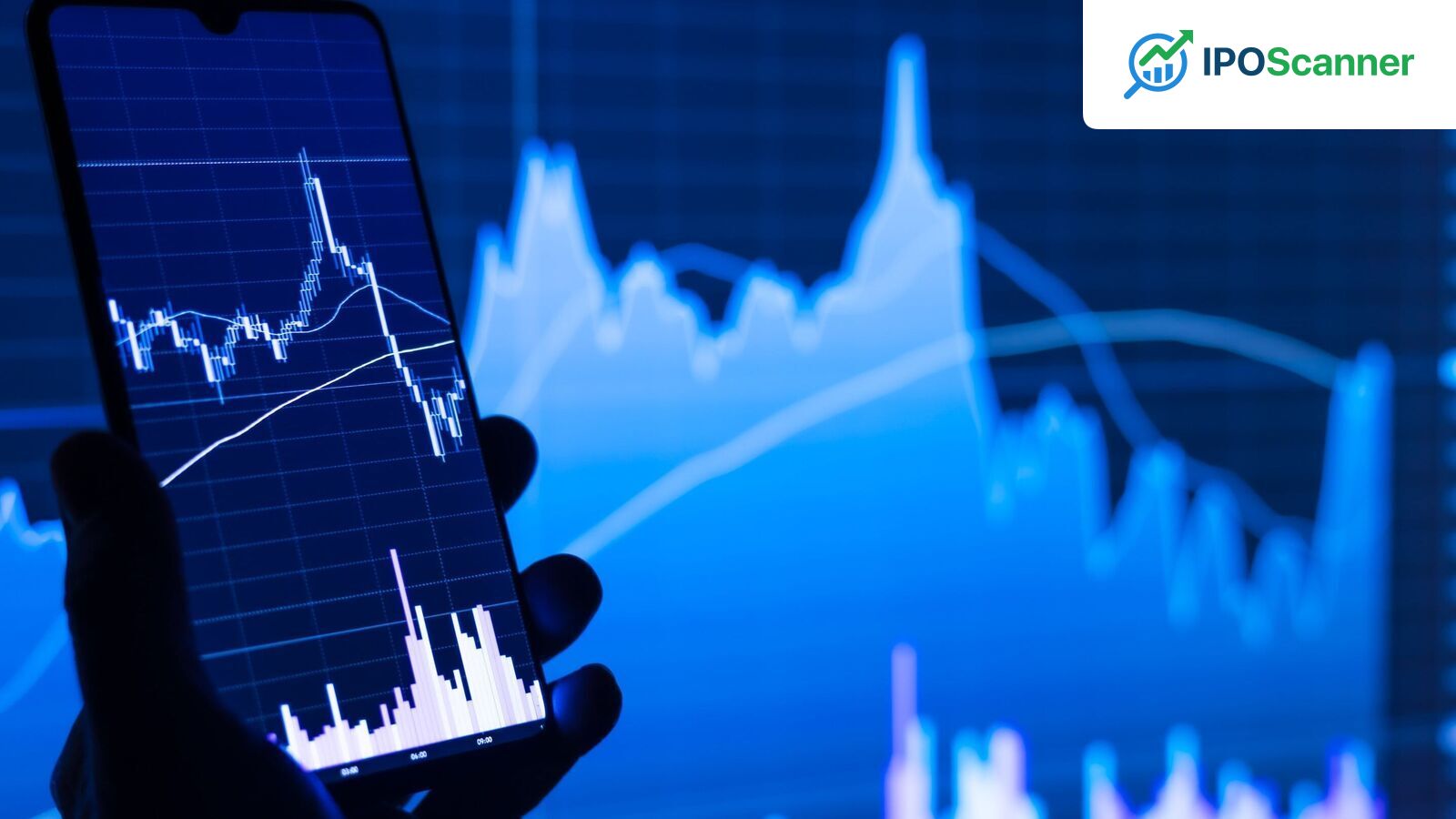 Indian Shares in Focus: Canara Bank, Indian Hotels, MCX, and Swiggy Among Key Watchlist Stocks