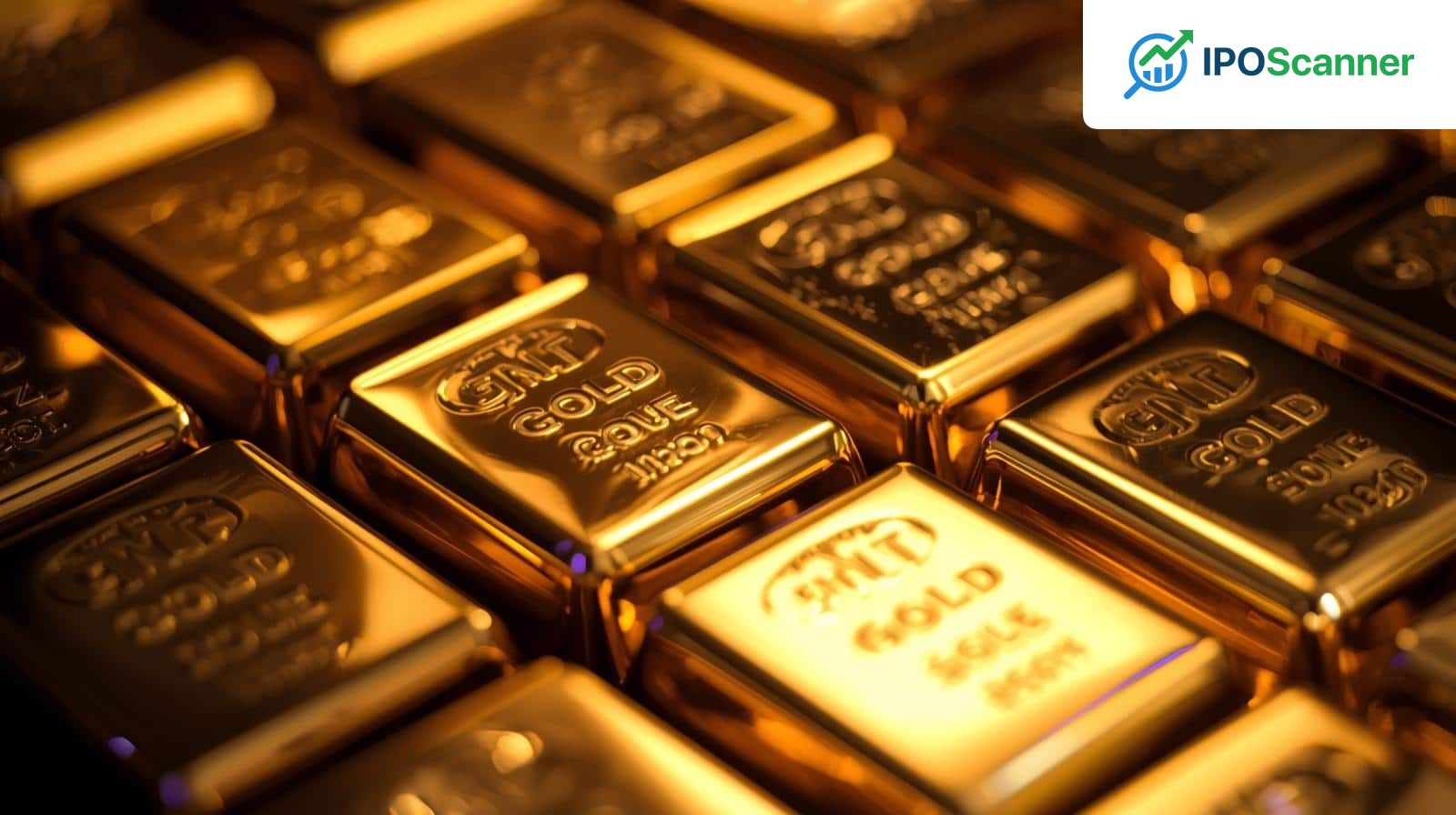 India's Gold Imports: Breaking Down the Numbers Behind PM Narendra Modi's Latest Initiative