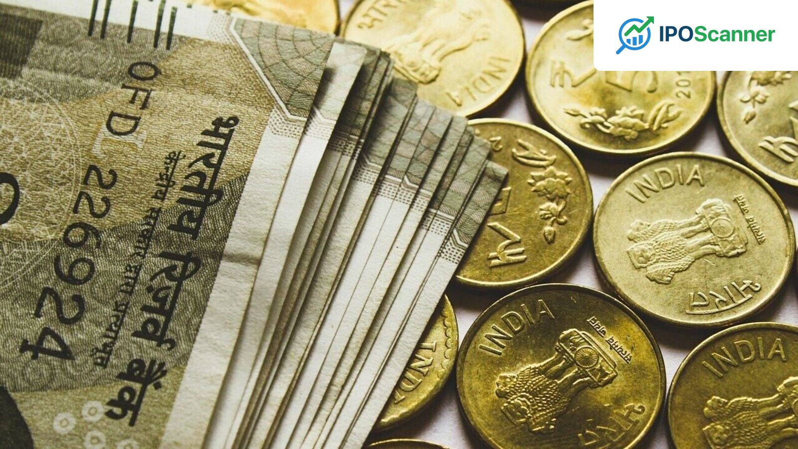 Indian Rupee Opens 40 Paise Lower Against US Dollar at 94.88